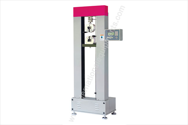 Universal Testing Machine