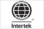 Intertek