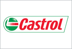 castrol