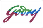 godrej-logo