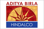 hindalco