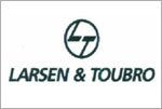 larsen-and-tourbo