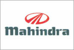 mahindra-logo