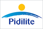 pidilite