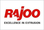 rajoo