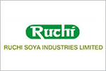 ruchi-soya