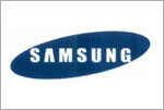 samsung-logo