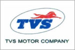 tvs logo