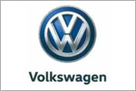 volkswagen-logo