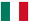 Italian Language Translation