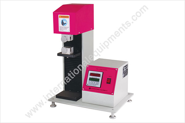 Manufacturers of Digital Peel Tester