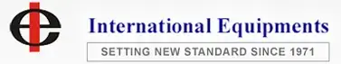 Manufacturers and Suppliers of Charpy Impact Tester / Izod Impact Tester