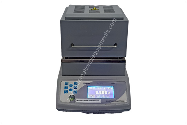 Coefficient of Friction Tester, Inclined Plane Tester