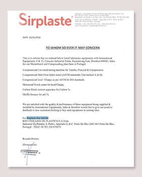 sirplaste-testimonial