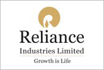 Reliance