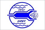 cipet