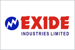 exide