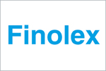 finolex