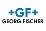 georg-fischer