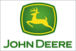 john-deere