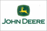 john-deere1-logo