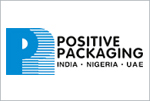 possitive-packaging