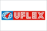 uflex-limited